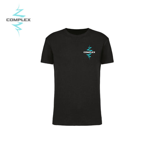 Rammeroni Premium T-Shirt
