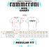 Rammeroni Premium T-Shirt