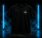 Rammeroni Premium Oversized T-shirt